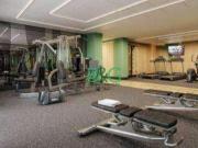 Kitnet / Stúdio para Venda em São Paulo/SP Conjunto...