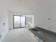 Kitnet / Stúdio para Venda em São Paulo/SP Consolação 1...