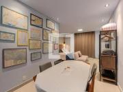 Kitnet / Stúdio para Venda em São Paulo/SP Consolação 1...