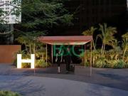 Kitnet / Stúdio para Venda em São Paulo/SP Consolação 1...