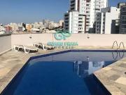 Kitnet / Stúdio para Venda em São Paulo/SP Consolação 1...