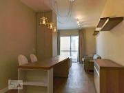 Kitnet / Stúdio para Venda em São Paulo/SP Consolação 1...