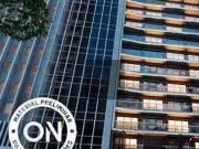 Kitnet / Stúdio para Venda em São Paulo/SP Consolação 1...