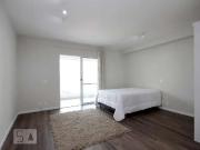 Kitnet / Stúdio para Venda em São Paulo/SP Consolação 1...