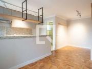 Kitnet / Stúdio para Venda em São Paulo/SP Consolação 1...