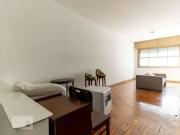 Kitnet / Stúdio para Venda em São Paulo/SP Consolação 1...