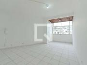 Kitnet / Stúdio para Venda em São Paulo/SP Consolação 1...