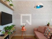 Kitnet / Stúdio para Venda em São Paulo/SP Consolação 1...