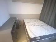 Kitnet / Stúdio para Venda em São Paulo/SP Consolação 1...