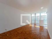 Kitnet / Stúdio para Venda em São Paulo/SP Consolação 1...