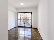 Kitnet / Stúdio para Venda em São Paulo/SP Consolação 1...