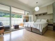 Kitnet / Stúdio para Venda em São Paulo/SP Consolação 1...