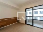 Kitnet / Stúdio para Venda em São Paulo/SP Consolação 1...