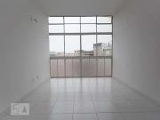 Kitnet / Stúdio para Venda em São Paulo/SP Consolação 1...