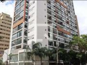 Kitnet / Stúdio para Venda em São Paulo/SP Consolação 1...