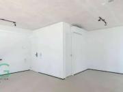 Kitnet / Stúdio para Venda em São Paulo/SP Consolação 1...