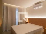 Kitnet / Stúdio para Venda em São Paulo/SP Consolação 1...