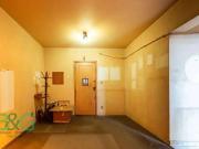 Kitnet / Stúdio para Venda em São Paulo/SP Consolação 1...