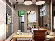 Kitnet / Stúdio para Venda em São Paulo/SP Consolação 1...