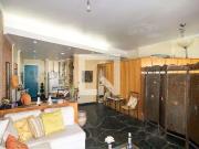 Kitnet / Stúdio para Venda em São Paulo/SP Consolação 1...