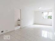 Kitnet / Stúdio para Venda em São Paulo/SP Consolação 1...