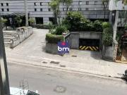 Kitnet / Stúdio para Venda em São Paulo/SP Consolação 1...