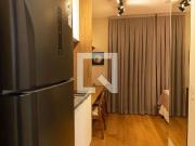 Kitnet / Stúdio para Venda em São Paulo/SP Consolação 1...