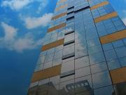 Kitnet / Stúdio para Venda em São Paulo/SP Consolação 1...