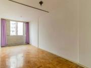 Kitnet / Stúdio para Venda em São Paulo/SP Consolação 1...