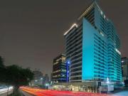 Kitnet / Stúdio para Venda em São Paulo/SP Consolação 1...