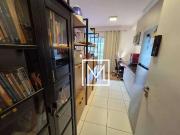 Kitnet / Stúdio para Venda em São Paulo/SP Consolação 1...