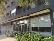 Kitnet / Stúdio para Venda em São Paulo/SP Cursino 1 Quartos