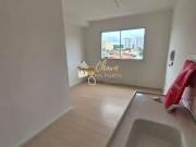 Kitnet / Stúdio para Venda em São Paulo/SP Ferreira 1...