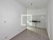 Kitnet / Stúdio para Venda em São Paulo/SP Freguesia do...