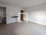 Kitnet / Stúdio para Venda em São Paulo/SP Freguesia do...