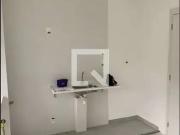 Kitnet / Stúdio para Venda em São Paulo/SP Freguesia do...