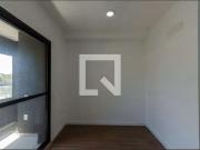 Kitnet / Stúdio para Venda em São Paulo/SP Freguesia do...