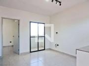 Kitnet / Stúdio para Venda em São Paulo/SP Freguesia do...