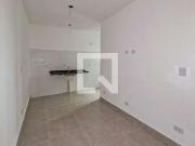 Kitnet / Stúdio para Venda em São Paulo/SP Freguesia do...