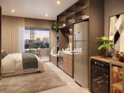 Kitnet / Stúdio para Venda em São Paulo/SP Freguesia do Ó