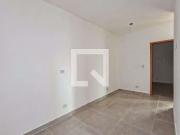 Kitnet / Stúdio para Venda em São Paulo/SP Freguesia do...