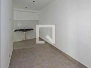 Kitnet / Stúdio para Venda em São Paulo/SP Freguesia do...