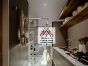 Kitnet / Stúdio para Venda em São Paulo/SP Granja...