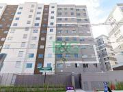 Kitnet / Stúdio para Venda em São Paulo/SP Guaianases 1...