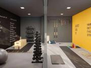 Kitnet / Stúdio para Venda em São Paulo/SP Guaiaúna 1...