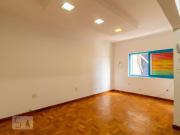 Kitnet / Stúdio para Venda em São Paulo/SP Higienópolis...