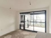 Kitnet / Stúdio para Venda em São Paulo/SP Higienópolis...