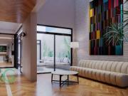 Kitnet / Stúdio para Venda em São Paulo/SP Higienópolis...