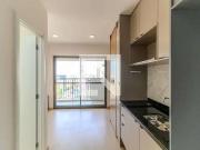 Kitnet / Stúdio para Venda em São Paulo/SP Higienópolis...