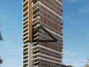 Kitnet / Stúdio para Venda em São Paulo/SP Higienópolis...